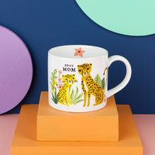 Load image into Gallery viewer, Best Mom Mug