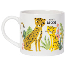 Load image into Gallery viewer, Best Mom Mug