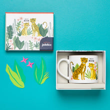 Load image into Gallery viewer, Best Mom Mug