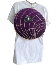 Load image into Gallery viewer, Pan Dulce "Selena" Concha Combo Bag