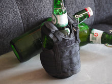 Load image into Gallery viewer, Tactical Mini Drink Vest
