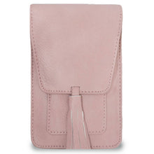 Load image into Gallery viewer, Harper Crossbody - Multiple Colors