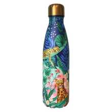 Load image into Gallery viewer, Frida Water Bottle