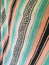 Load image into Gallery viewer, Picnic Blanket