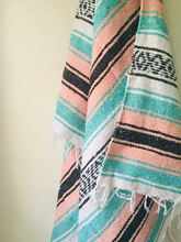 Load image into Gallery viewer, Picnic Blanket
