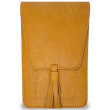 Load image into Gallery viewer, Harper Crossbody - Multiple Colors