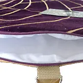 Load image into Gallery viewer, Pan Dulce "Selena" Concha Combo Bag