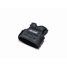 Load image into Gallery viewer, Tactical Mini Drink Vest
