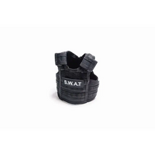 Load image into Gallery viewer, Tactical Mini Drink Vest