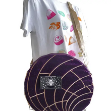 Load image into Gallery viewer, Pan Dulce "Selena" Concha Combo Bag