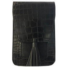 Load image into Gallery viewer, Harper Crossbody - Multiple Colors