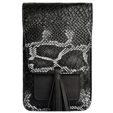Load image into Gallery viewer, Harper Crossbody - Multiple Colors