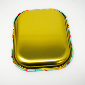 Picante Novelty Tray