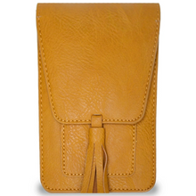 Load image into Gallery viewer, Harper Crossbody - Multiple Colors
