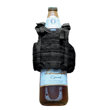 Load image into Gallery viewer, Tactical Mini Drink Vest
