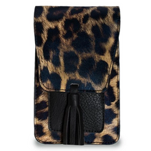Load image into Gallery viewer, Harper Crossbody - Multiple Colors
